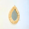 Miroir Timkit petit