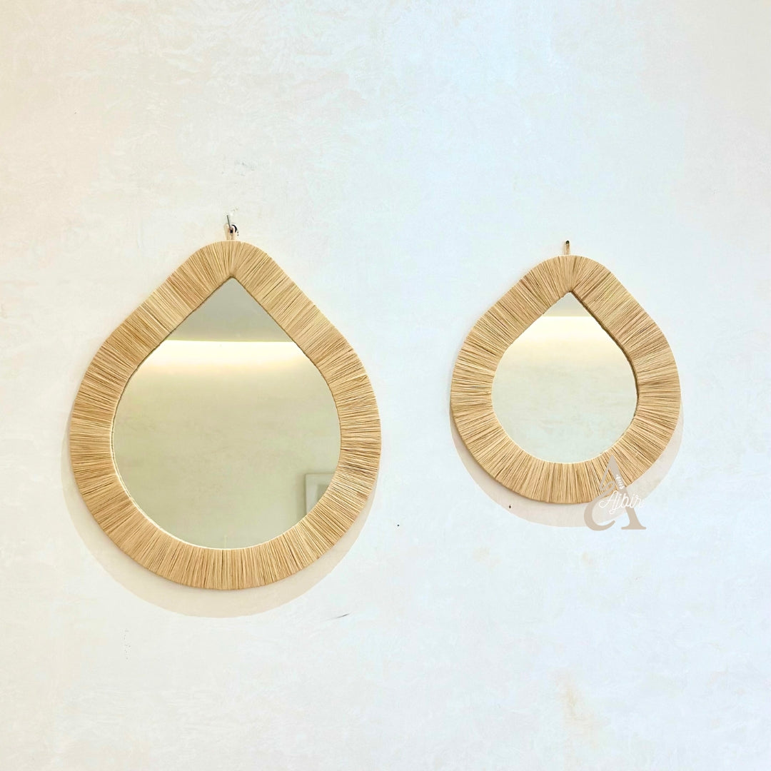 Miroir Timkit petit