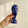 Petite coupe artisanale spéciale CAN en céramique