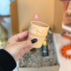 Coffret cadeau artisanal TIFRI N TALA beige