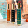 Spray d'ambiance Sekkaya - Jasmin