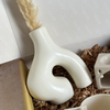 Coffret cadeau artisanal Tifawt Ivoire