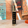 Spray d'ambiance Dabachi - Oud