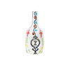 Vase bouteille amazigh 9 - Ajbir