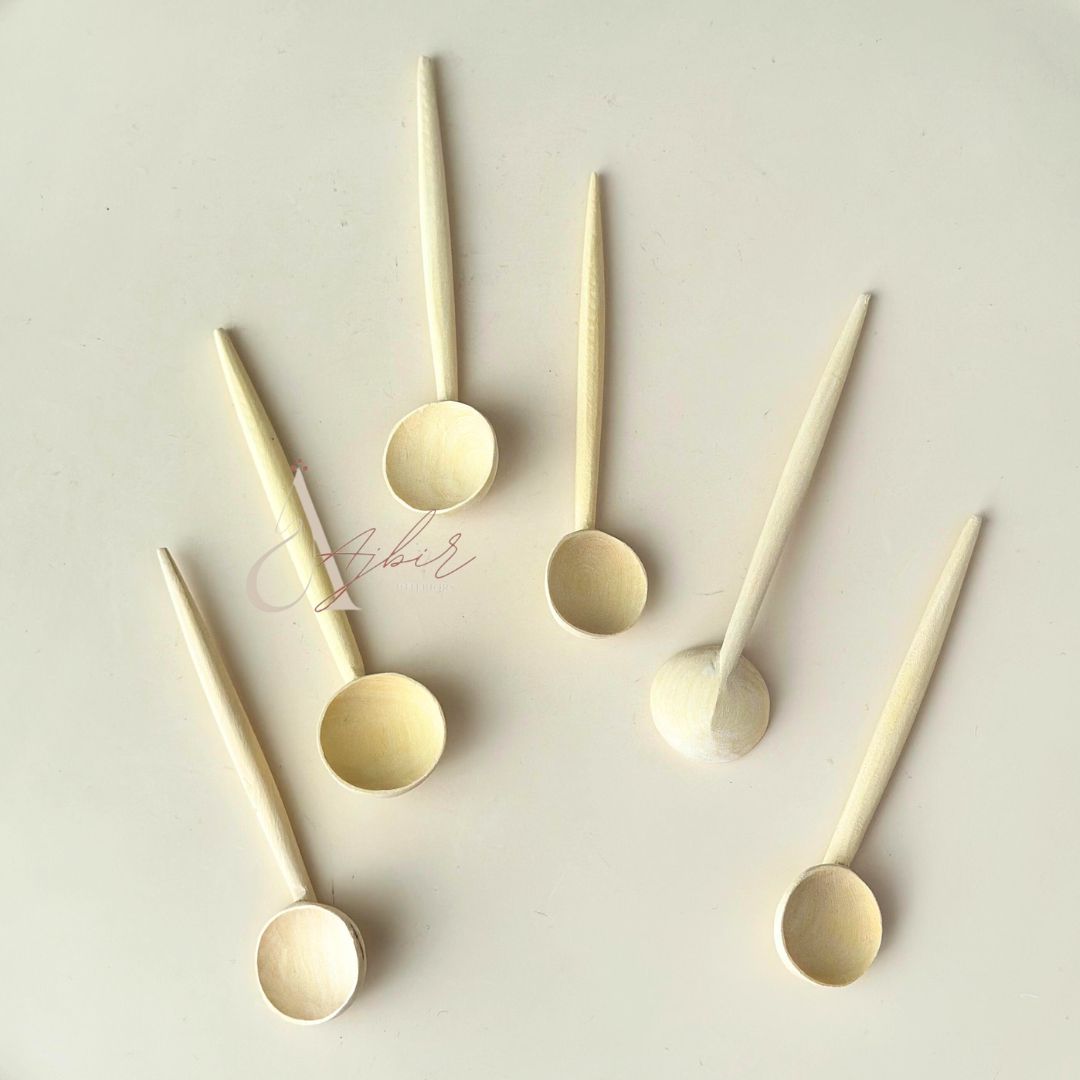 Couverts traditionnels