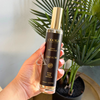 Spray d'ambiance Dabachi - Oud