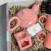 Coffret cadeau “Rituel de Rose” – Édition Fête des Mères