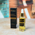 Huile à brûler Sekkaya - Jasmin 30ml