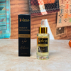 Huile à brûler Sokkara - Fleur de cerisier 30ml
