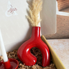Coffret cadeau artisanal Tifawt Rouge