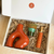Coffret cadeau artisanal Adal Zahri Terracota