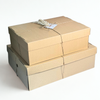 Emballage cadeau XL