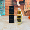 Huile à brûler L'Agdal - Jasmin vanille 30ml