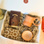 Coffret cadeau artisanal Terracota Choco