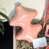 Coffret cadeau artisanal Tayyugt rose