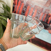 Set de 2 verres beldi 10,5cm - Ajbir