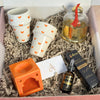 Coffret cadeau "Cœur de Maman" - Edition Fêtes des mères