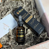 Coffret cadeau "Cœur de Maman" - Edition Fêtes des mères
