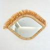 Miroir Tit grand 50cm