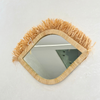 Miroir Tit grand 50cm
