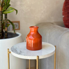 Vase artisanal Amane petit