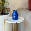 Vase artisanal Amane petit