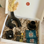 Coffret cadeau artisanal Adal beldi noir