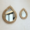 Miroir Timkit grand