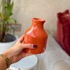 Vase artisanal Amane petit