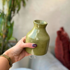 Vase artisanal Amane petit