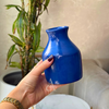 Vase artisanal Amane petit