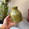 Vase artisanal Amane petit