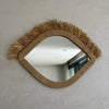 Miroir Tit grand 60cm