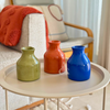 Vase artisanal Amane petit