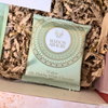 Coffret Cadeau Artisanal Amalu Matcha