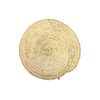 Set de table Taghanimt (1pc)