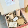 Coffret Cadeau "Lumière de la maison” – Édition Fête des Mères