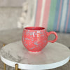 Mug Adrar - Ajbir