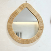 Miroir Timkit grand