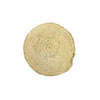 Set de table Taghanimt (1pc)