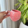 Mug Adrar - Ajbir