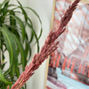 Pampas marron - Ajbir