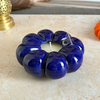 Bougie Parfumée en Céramique Sculptée XL Agama