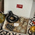 Coffret Cadeau Soudan Charme du Zellige - Edition CAN 2025