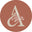Ajbir logo