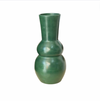 Vase Aboukal 2 vert - Ajbir