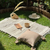 Tapis Zanafi beige 150cm/97cm - Ajbir