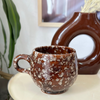 Mug Adrar - Ajbir