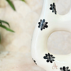 Vase Addas fleuri