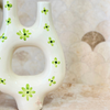 Vase Addas fleuri